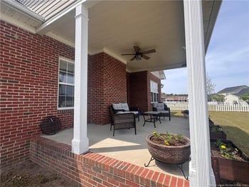 3614 Sunchase Dr, Fayetteville, NC 28306