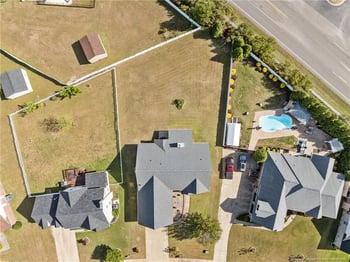 3614 Sunchase Dr, Fayetteville, NC 28306