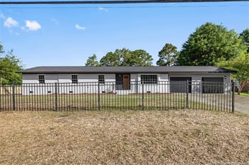 3614 Village Dr, Fayetteville, NC 28304