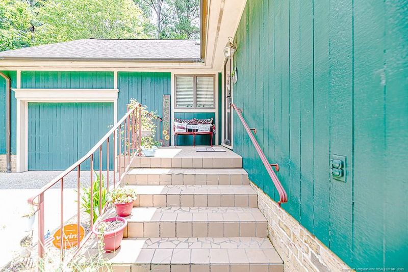 3614 Wicker St, Sanford, NC 27330