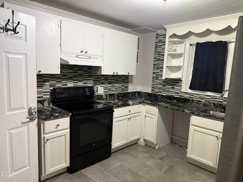 3615 Cub Creek Rd, Durham, NC 27704