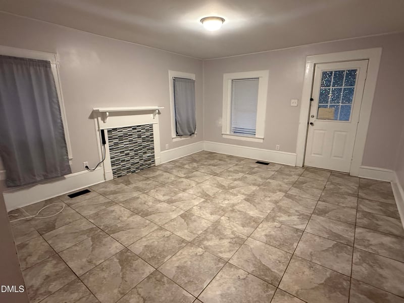 3615 Cub Creek Rd, Durham, NC 27704