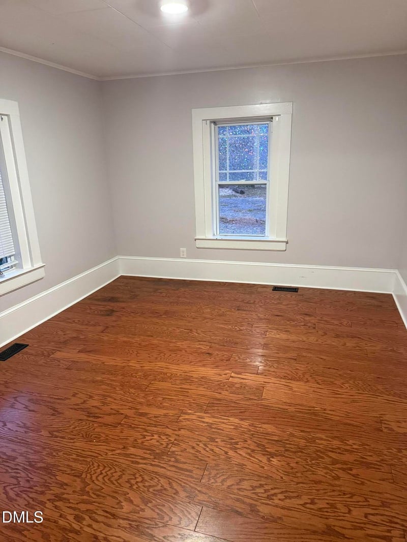 3615 Cub Creek Rd, Durham, NC 27704