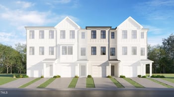 3615 Elm Grove Ln, Raleigh, NC 27604