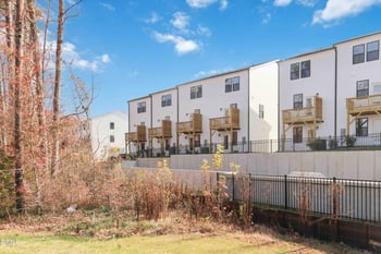 3615 Elm Grove Ln, Raleigh, NC 27604