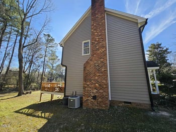 3615 Open Sight Ct, Raleigh, NC 27616