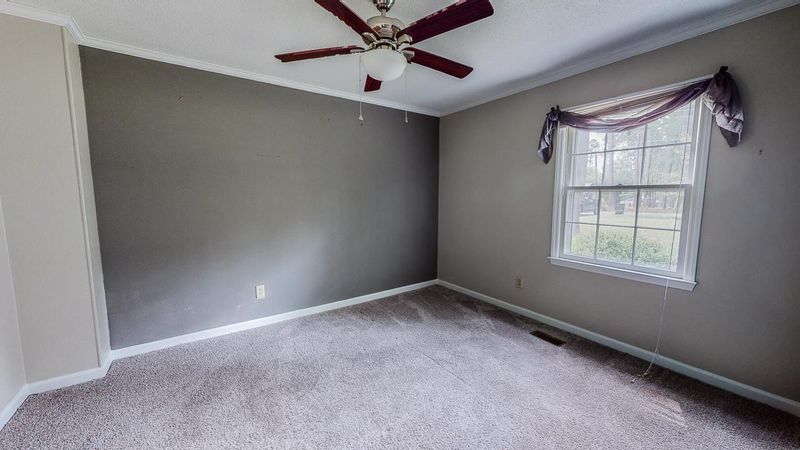 3615 Rivermont Rd, Durham, NC 27712