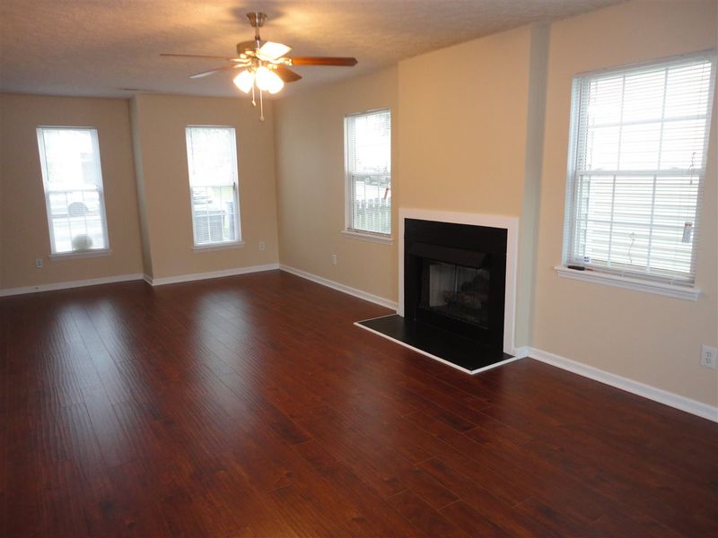 3615 Sana Ct, Durham, NC 27713