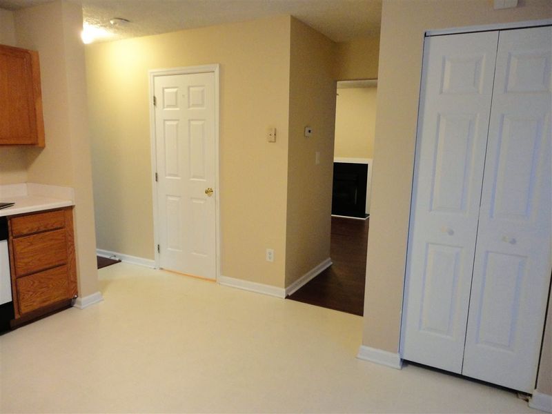 3615 Sana Ct, Durham, NC 27713