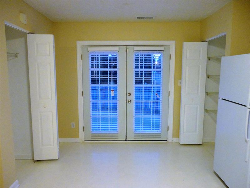 3615 Sana Ct, Durham, NC 27713