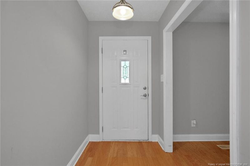 3615 Sturbridge Dr, Hope Mills, NC 28348