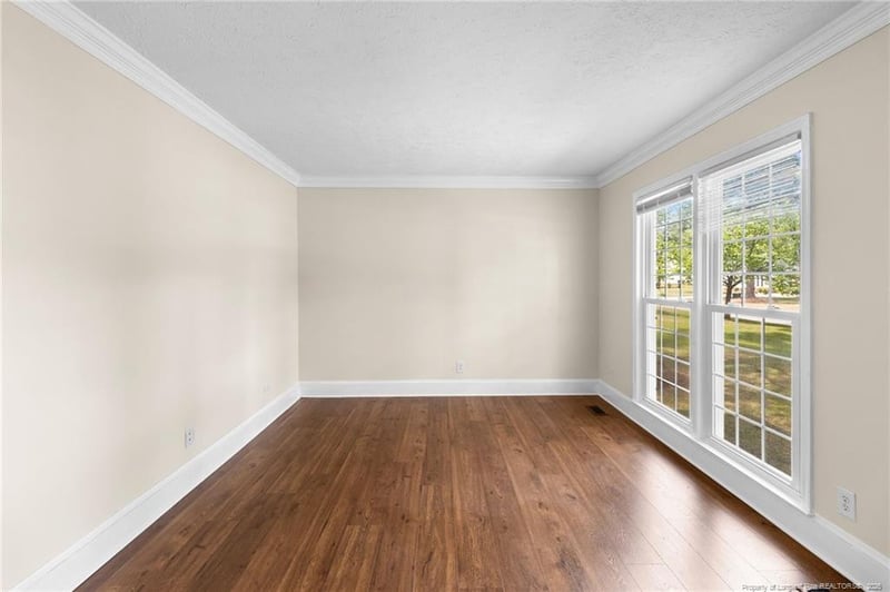 3615 Thorndike Dr, Fayetteville, NC 28311