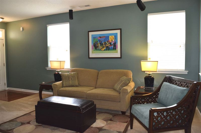 3615 Turquoise Dr, Durham, NC 27703
