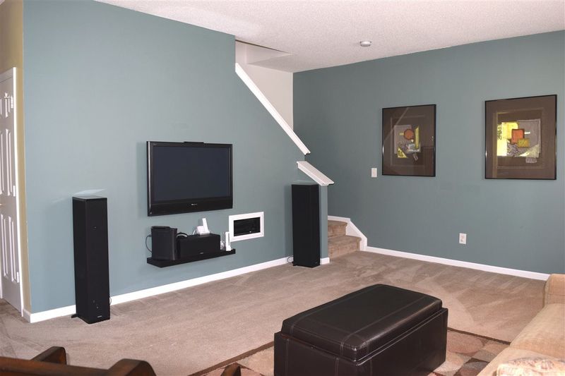 3615 Turquoise Dr, Durham, NC 27703