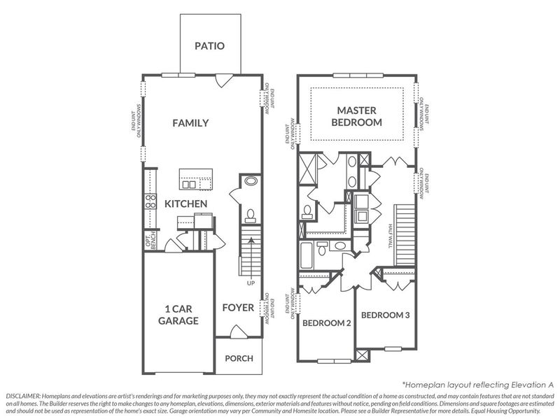 3615 Water Mist Ln #21, Raleigh, NC 27604