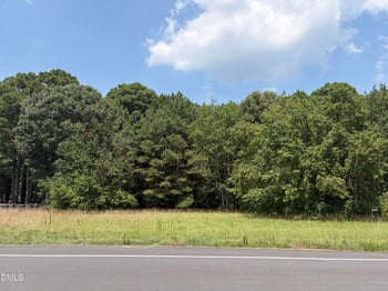3616 Air Park Rd Lot 3, Fuquay Varina, NC 27526