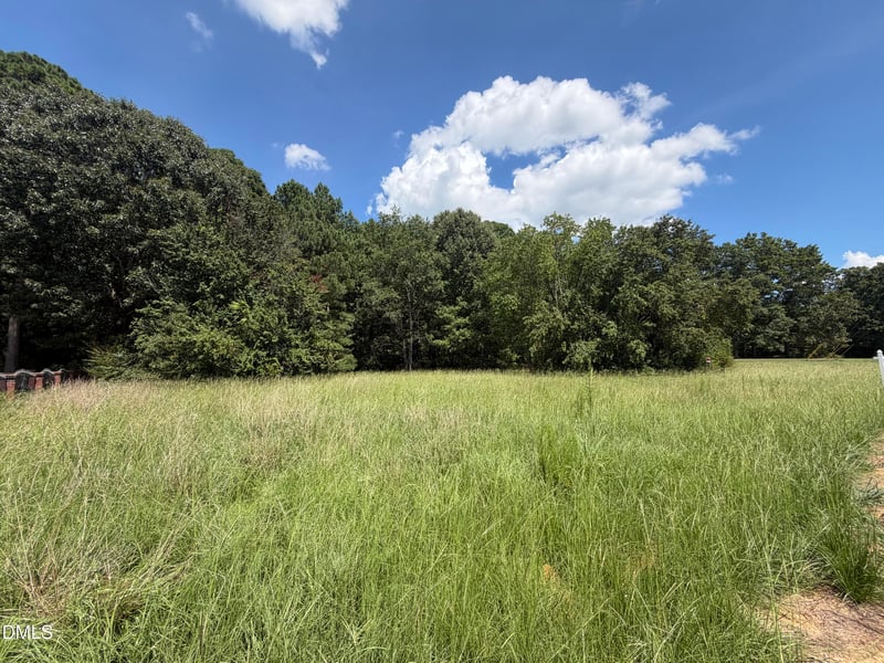 3616 Air Park Rd Lot 3, Fuquay Varina, NC 27526