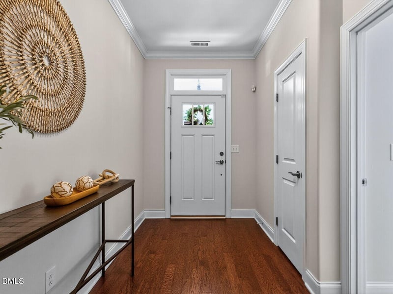 3616 Bentwinds Bluffs Ln, Fuquay Varina, NC 27526