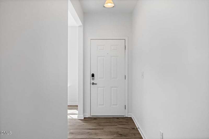3616 Cross Timber Ln, Raleigh, NC 27603