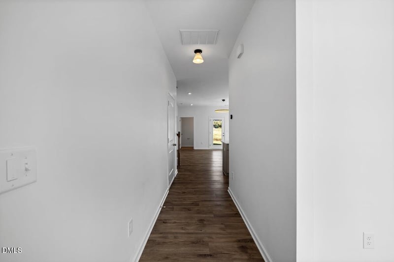 3616 Cross Timber Ln, Raleigh, NC 27603