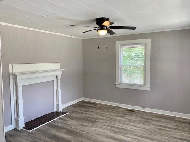3616 Dearborn Dr, Durham, NC 27704