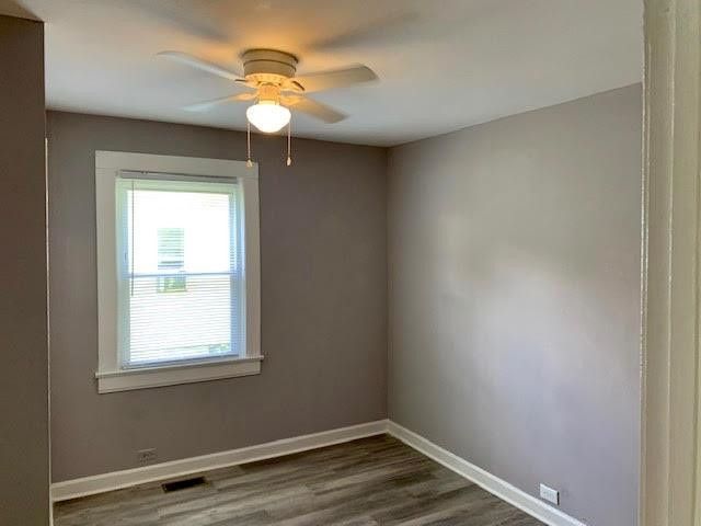 3616 Dearborn Dr, Durham, NC 27704