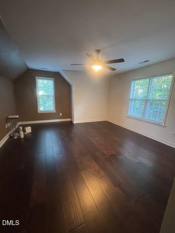 3616 Dewing Dr, Raleigh, NC 27616