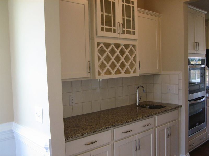 3616 Fairstone Rd #387, Wake Forest, NC 27587