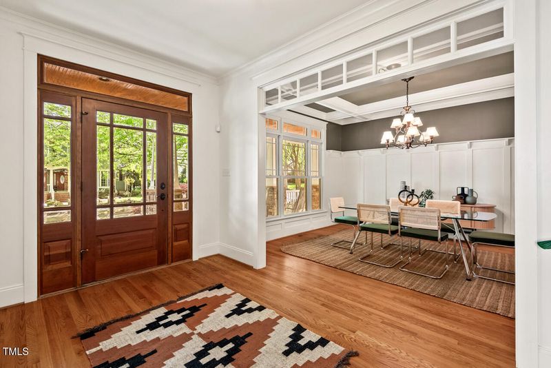 3616 Falls River Ave, Raleigh, NC 27614