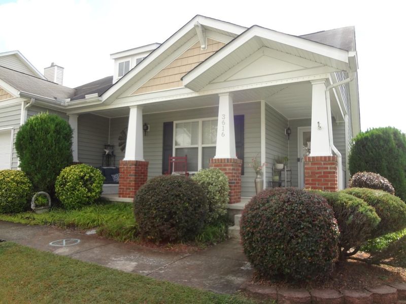3616 Hamilton Mill Dr, Raleigh, NC 27616