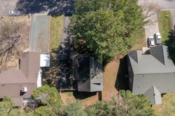 3616 Manford Dr, Durham, NC 27707