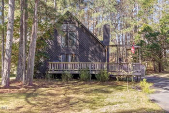 3616 Manford Dr, Durham, NC 27707