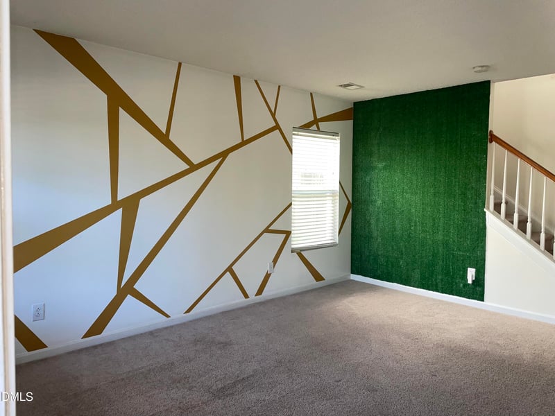 3616 Marshlane Way, Raleigh, NC 27610