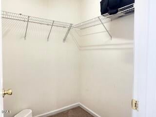 3616 Marshlane Way, Raleigh, NC 27610