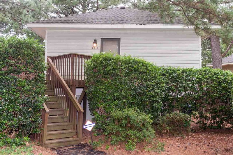 3616 Mill Rn #28, Raleigh, NC 27612
