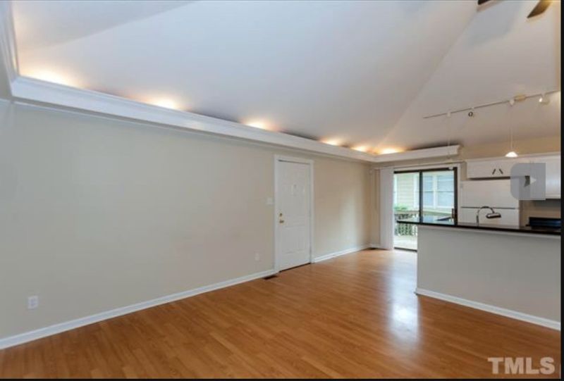 3616 Mill Rn, Raleigh, NC 27612