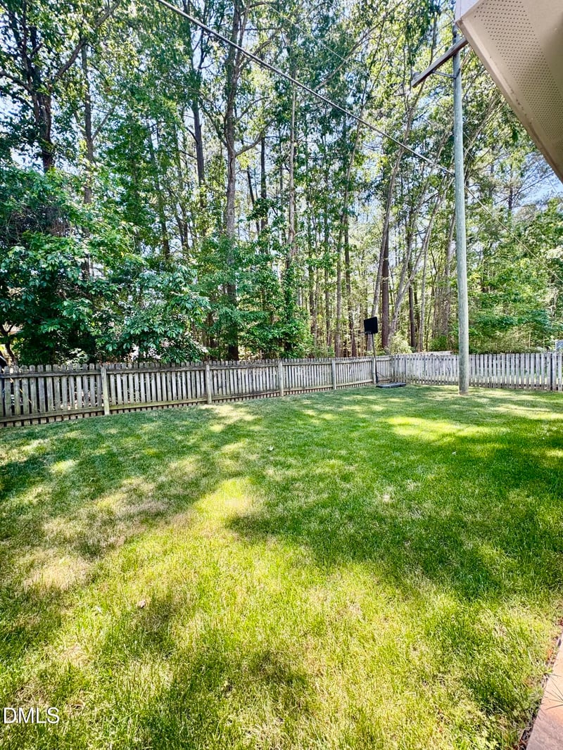 3616 Ranbir Dr, Durham, NC 27713