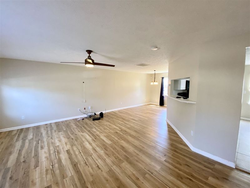 3616 Sana Ct, Durham, NC 27713