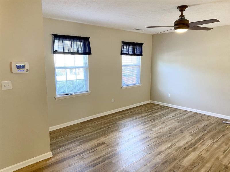 3616 Sana Ct, Durham, NC 27713