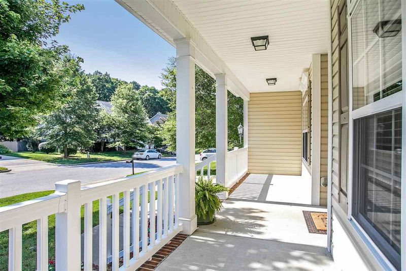 3616 Sawyers Mill Dr, Apex, NC 27539