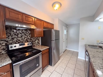 3616 Shrewsbury St, Durham, NC 27707