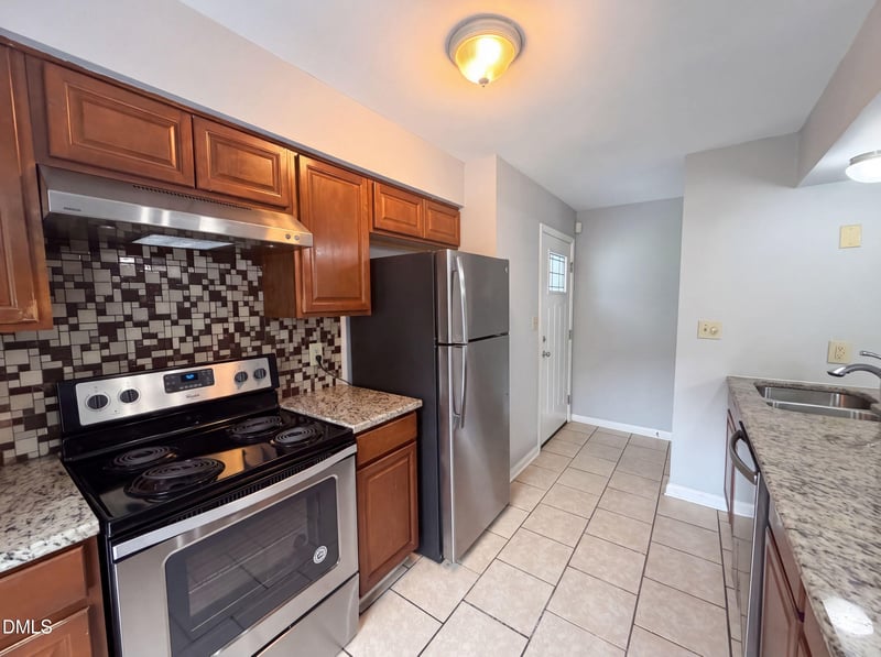 3616 Shrewsbury St, Durham, NC 27707