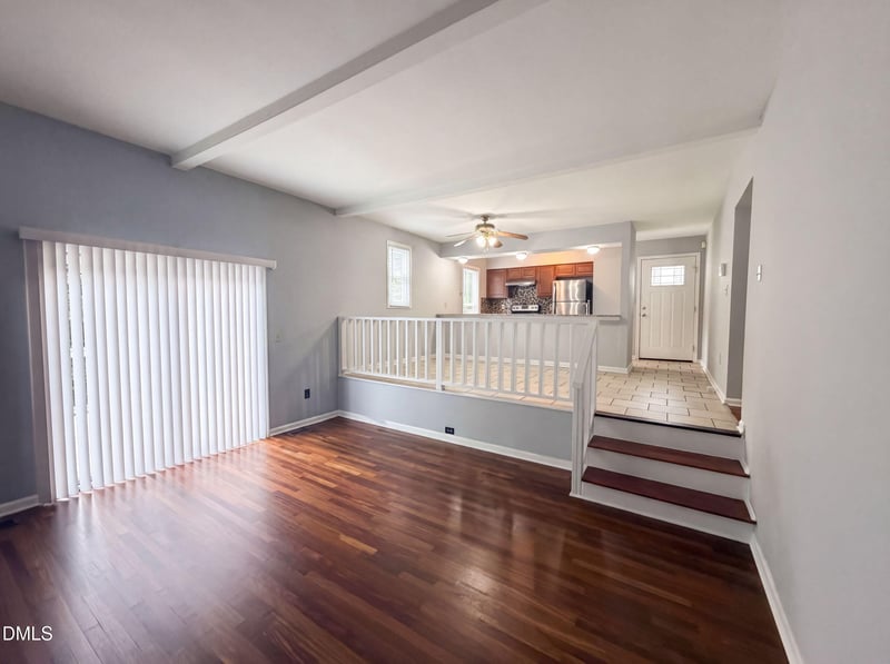 3616 Shrewsbury St, Durham, NC 27707