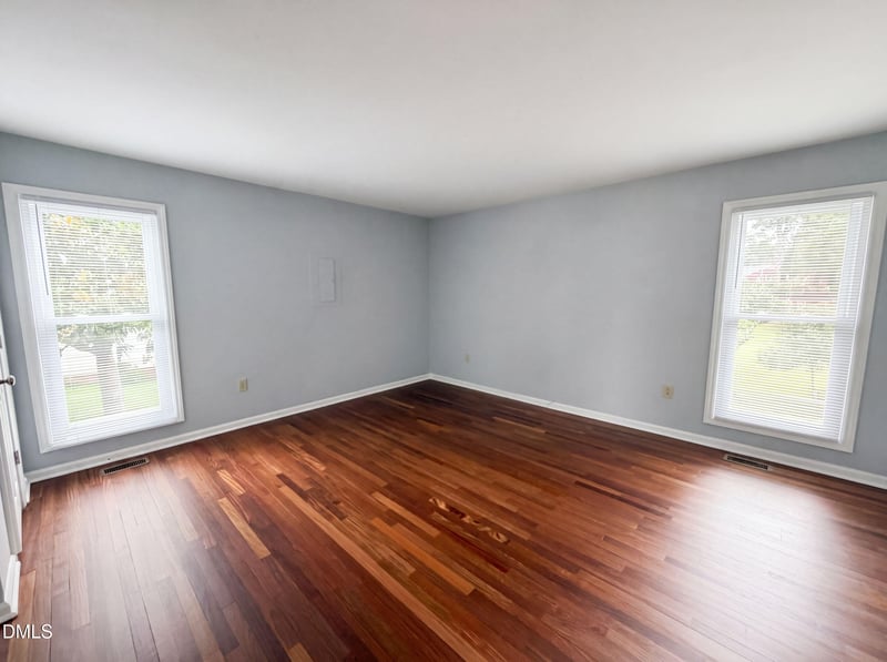3616 Shrewsbury St, Durham, NC 27707