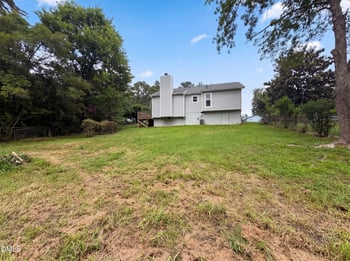 3616 Shrewsbury St, Durham, NC 27707