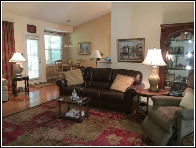 3616 Tansley St, Wake Forest, NC 27587