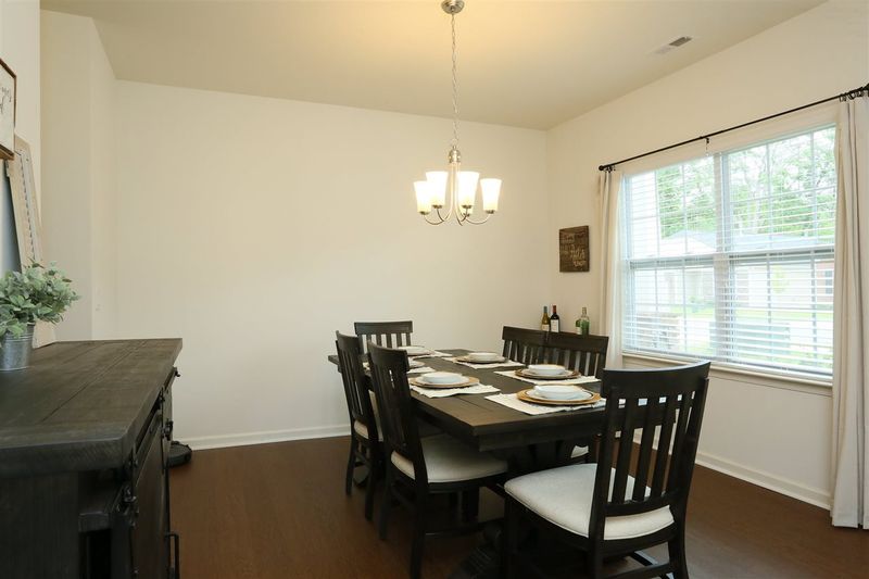 3616 Waleback Ln, Raleigh, NC 27610