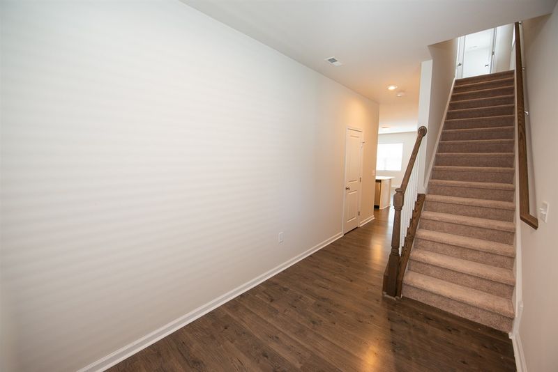 3616 Water Mist Ln #33, Raleigh, NC 27604