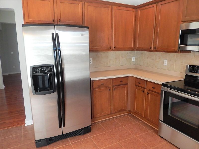3616 Willow Stone Ln, Wake Forest, NC 27587