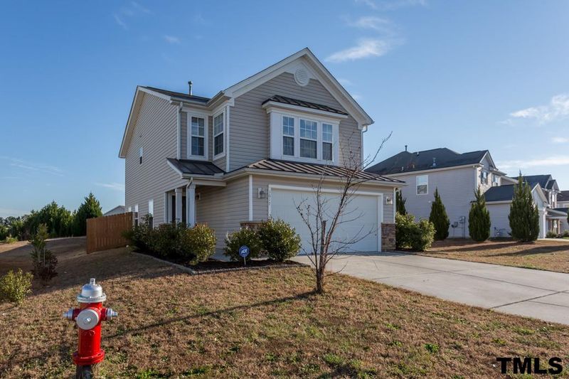 3617 Brittlebank Dr, Raleigh, NC 27610